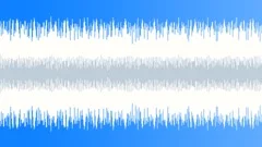 Hot rod engine 0003 Sound Effect