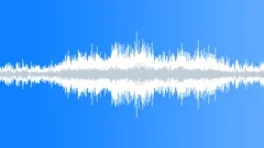 Hot Rod Traffic 1Sound Effect