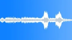 Hot Rod Traffic 2 Sound Effect