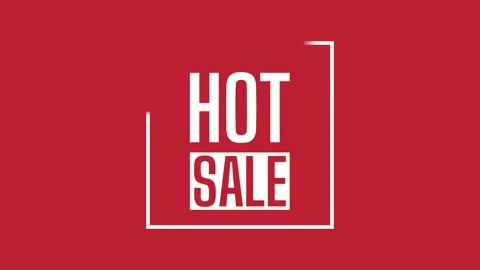 Hot sale up to 65% off 4k video motion graphic animation. Royalty free stock Stock Footage 138633053