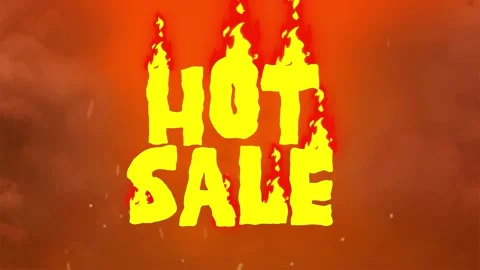 HOT SALE Stock Footage 286794752