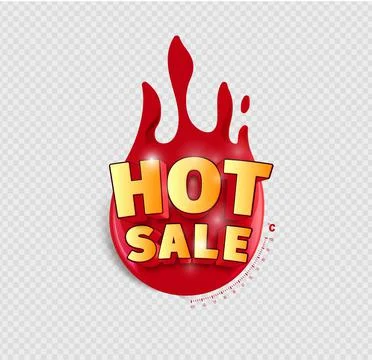 Hot Sale Vector File EPS Stock Illustration