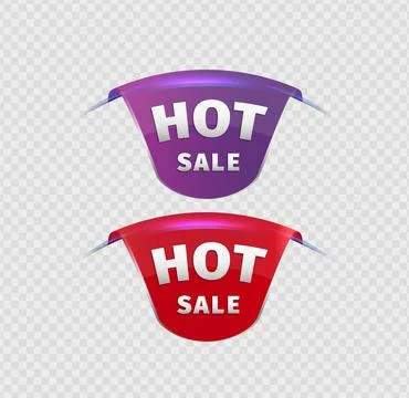 Hot Sale Vector File EPS Stock Illustration