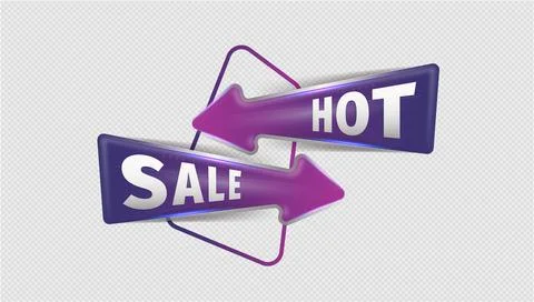 Hot Sale Vector File EPS Stock Illustration