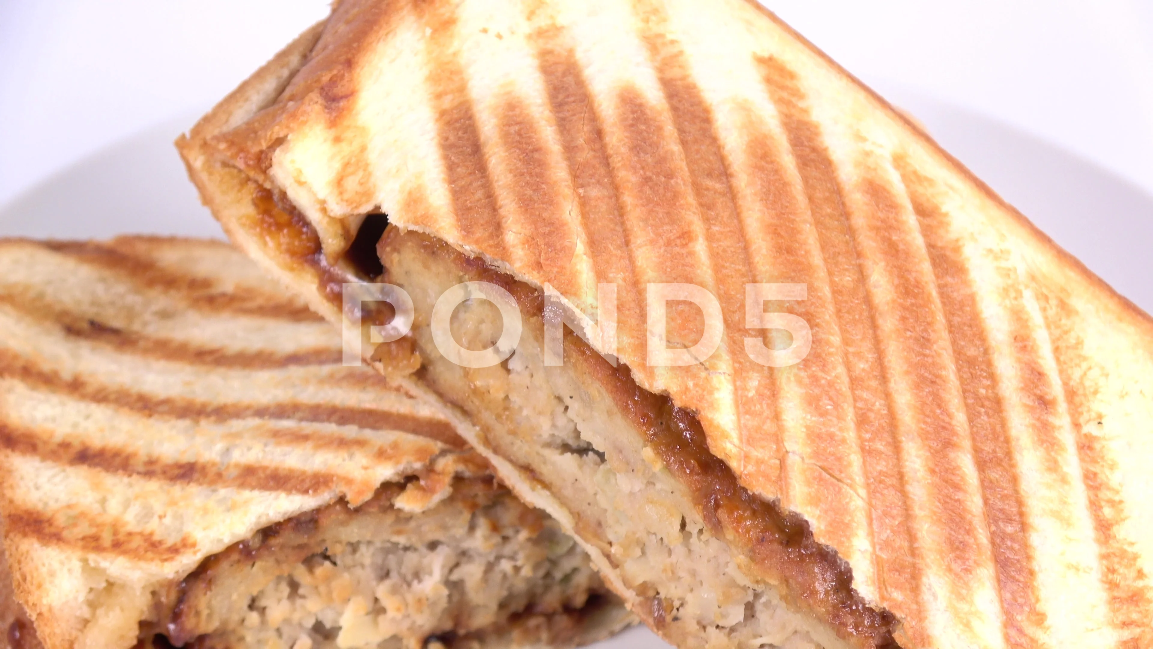 264 Bread Slicer Stock Video Footage - 4K and HD Video Clips
