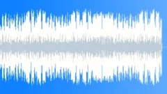 Hot SauceStock Music