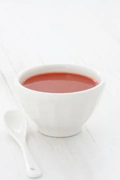 Hot sauce Stock Photos