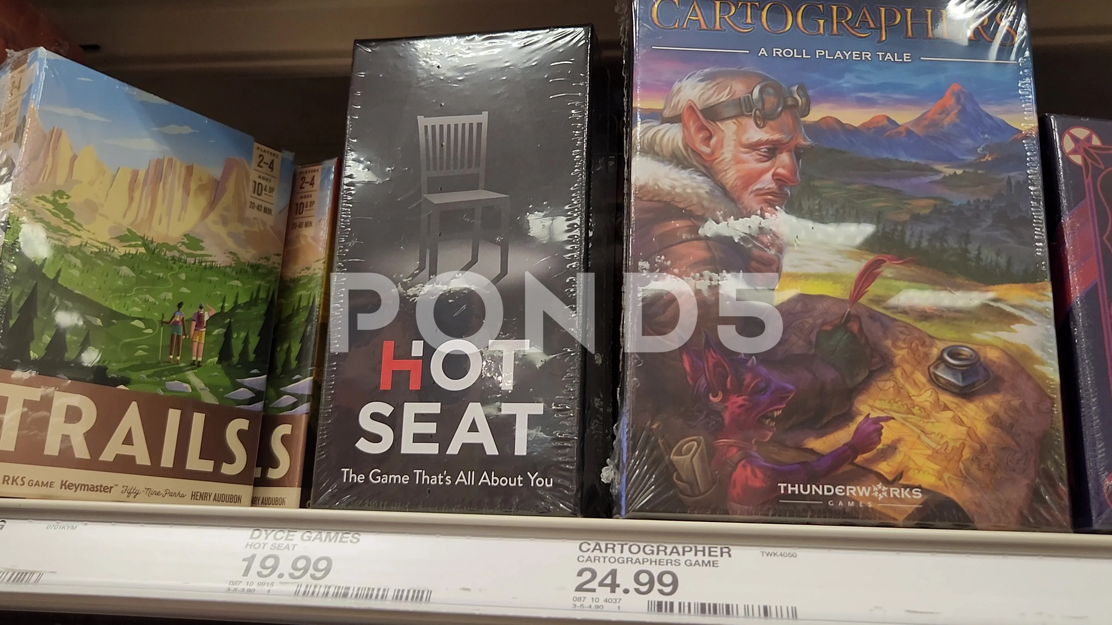 https://images.pond5.com/hot-seat-board-game-retailer-footage-243914636_prevstill.jpeg