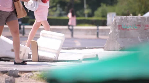 Hot Sexy Asss Stock Videos – Royalty-Free HD & 4K Videos | Page 2