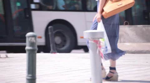 Hot Sexy Asss Stock Videos – Royalty-Free HD & 4K Videos | Page 2