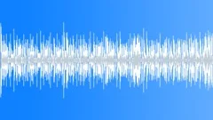 Hot shot funk A Min 113 BPM LOOP 1Stock Music