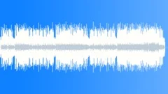 Hot Shot Stock Music
