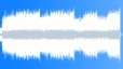 Hot & Spicy Salsa Music Track