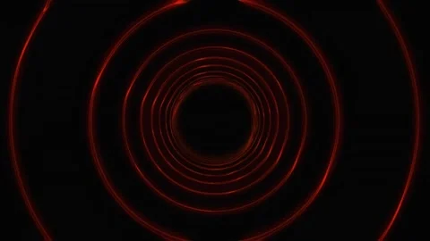 Hot Spring EFX 01 库存影片 289547273