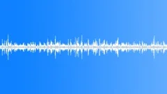 Hot springs bubbles 01, :15Sound Effect