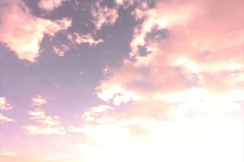 Hot Springs HS04 Slow Motion 120fps Shepherd Woman Sunrise Stock Footage