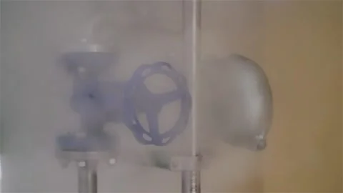 @Blows Leaks Stock Videos – Royalty-Free HD & 4K Videos | Pond5