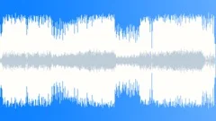 Hot Stuff Stock Music