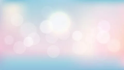 Hot summer day. Abstract background with lens flare effect. 3d style vector.. Stock Illustration