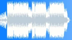 Hot summer jazzy relaxingStock Music