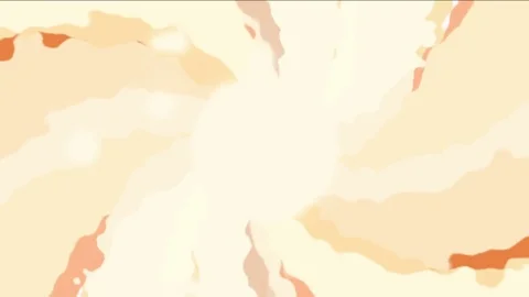 Hot summer sun. Stock Footage 78976607