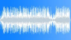 Hot Summer - Upbeat Inspirational PopStock Music