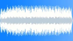 Hot SunStock Music