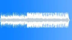 Hot Swing (Piano Jazz) Stock Music