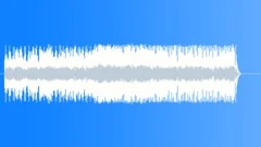 Hot Swing (Vibes Jazz) Stock Music