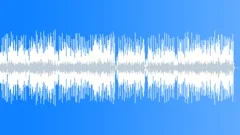 Hot Tamale Stock Music