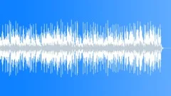 Hot TamaleStock Music