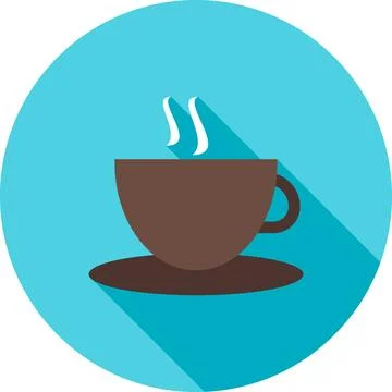 Hot Tea Stock Photos