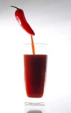 Hot thing Stock Photos