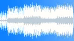 Hot timeStock Music