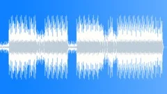 Hot Topic - Trap Hip Hop BeatStock Music