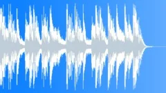 Hot Trash - dramatic, suspense, hip hop, rock (stinger background) Stock Music
