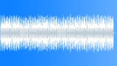 Hot Trash - dramatic, suspense, hip hop, rock (underscore background)Stock Music