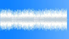 Hot Trash - dramatic, suspense, hip hop, rock (minus drums background)Stock Music