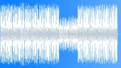 Hot Trash - dramatic, suspense, hip hop, rock (minus lead melody background) Stock Music