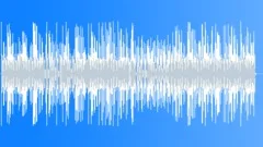 Hot Trash - dramatic, suspense, hip hop, rock Stock Music