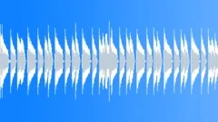 Hot Trash - dramatic suspense hip hop rock (dnb short loop 3)Stock Music