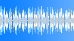 Hot Trash - dramatic suspense hip hop rock (dnb short loop 1)Stock Music