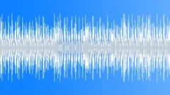 Hot Trash - dramatic suspense hip hop rock (no lead long loop) Stock Music