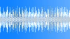 Hot Trash - dramatic suspense hip hop rock (dnb long loop)Stock Music