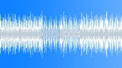 Hot Trash - dramatic suspense hip hop rock (no drums long loop) Stock Music