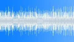 Hot Trash - dramatic suspense hip hop rock (no lead full loop) Stock Music