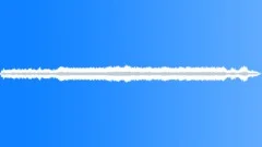 HOT TUB Sound Effect
