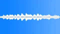 HOT TUB Sound Effect