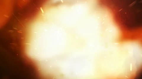 Hot Valentine Stock Footage 18175544