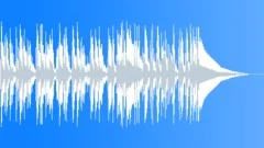 Hot Vintage Funk _15 Sec Stock Music